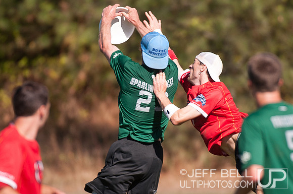 nw_regionals-2613