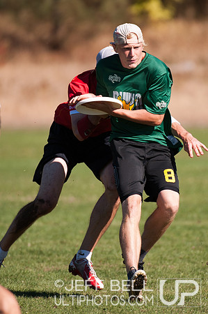 nw_regionals-2636