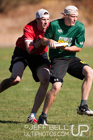 nw_regionals-2637