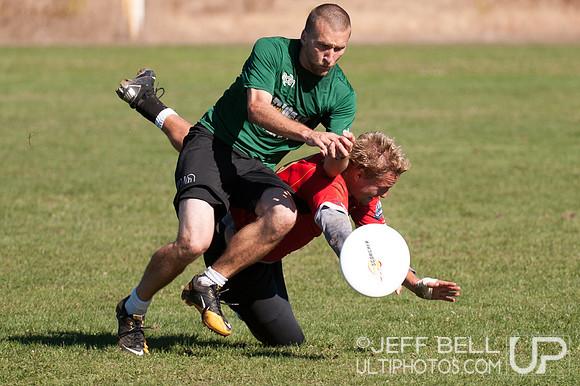 nw_regionals-2654