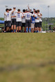 Sunday Highlights - USAU Southern HS Championships 2015