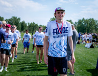 USA Ultimate Youth Club Championships 2025