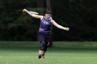 2025 Boston Invite