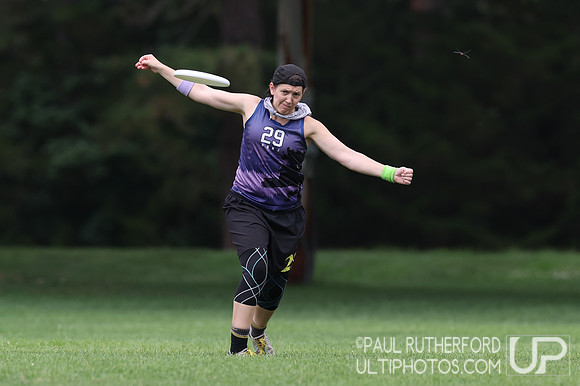 2025 Boston Invite