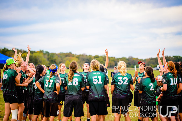 2014 Mid-Atlantic Regionals