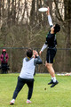 Men's - Pre-quarters