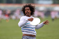 2022 World Ultimate Club Championships