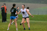 HSNI 2025 - Saturday Action