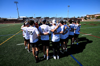 Revolver vs Chicago Machine Men's Final - Club Champs 2025