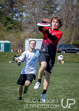 Indy Invite 2025