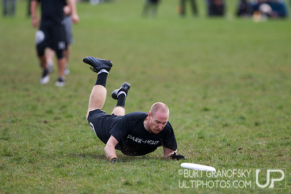 Sunday Preview -- 2012 Northeast Regionals