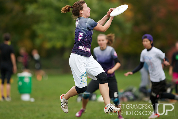 Sunday Preview -- 2012 Northeast Regionals