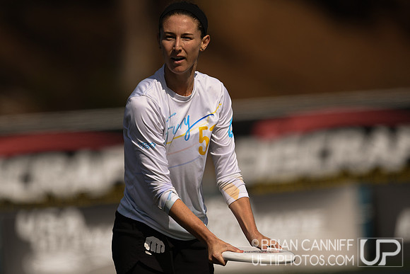2022 USAU Club Championships