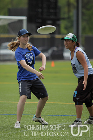 Round 4 - Paideia Cup 2015