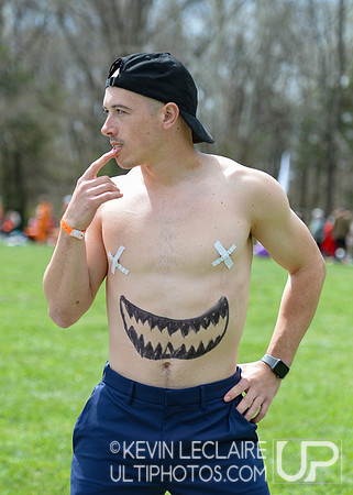 Fools Fest 2022 Friday