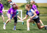2024 High School National Invite (HSNI)