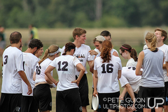 Chesapeake Open