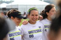Scandal vs Brute Squad Semi - Club Champs 2025