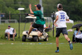 Boys Finals - USAU Southern HS Championships 2015