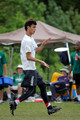 Boys Finals - USAU Southern HS Championships 2015