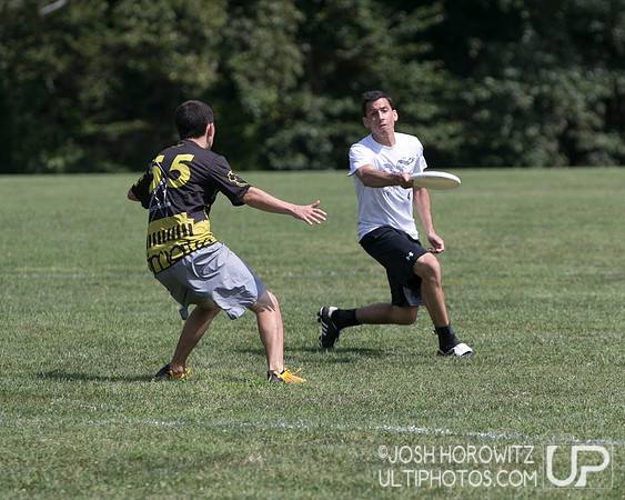 Capital Sectionals Sunday 2014