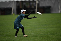 2022 World Ultimate Club Championships