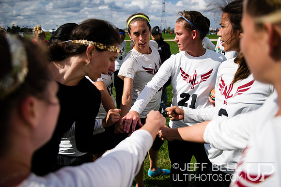 Club_Nats_JBP_20160929_094743