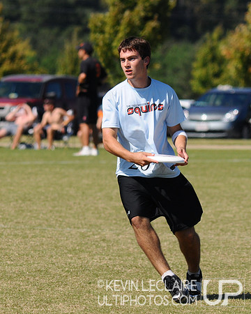 Mid-Atlantic Open Regionals Sunday Competition