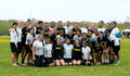 Team Photos - Northeasterns HS 2015