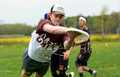 Saturday Highlights - Northeasterns HS 2015