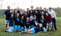 Team Photos - Northeasterns HS 2015