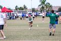Semis