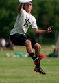 Saturday - Jolie's Photos - Centrals HS 2015