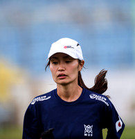 WUCC Day 3 Monday Women's pool play
