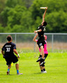 Sunday - Alex's Photos - Centrals HS 2015