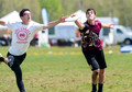 Sunday Highlights - Northeasterns HS 2015