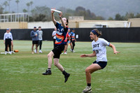 Grit vs Heist - Friday R1 - Club Champs 2025