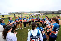 Grit vs Heist - Friday R1 - Club Champs 2025