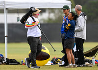 Pacmen vs DiG Pre-qtr - Friday R1 - Club Champs 2025