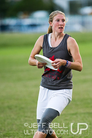 USAU_Nationals_2013_Friday_20131018_182444_JBP6805