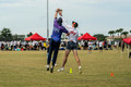 Semis
