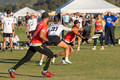 R3: Slow vs. Toro