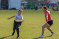 5th Semis: Slow vs. Sprocket