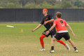 5th Final: Slow vs. Lawless