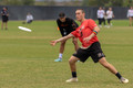 5th Final: Slow vs. Lawless