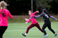 YULA 2022 Saturday action