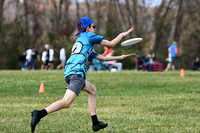 2025 DMV Cup