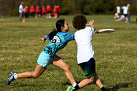 2025 DMV Cup