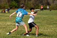 2025 DMV Cup