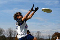 2025 DMV Cup